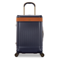 Hartmann Reserve Carry-On