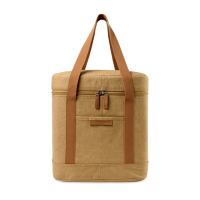 Out of the Woods Walrus Cooler