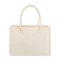 Grande Market Street Tote