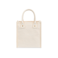 Petite Market Street Tote