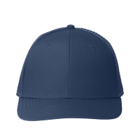 Vineyard Vines Performance Trucker Cap