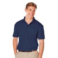 Avenger S/S Polo (Men's)