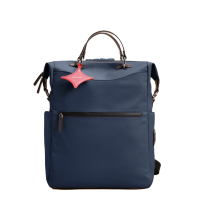 OLEADA AnyWear AnyBackpack (12L)