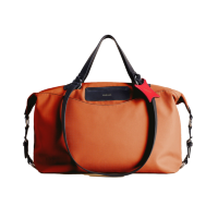 OLEADA AnyWear AnyDuffle