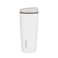 Owala SmoothSip Glider Tumbler (20 oz)