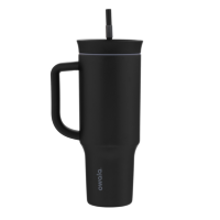 Owala Tumbler (40 oz)