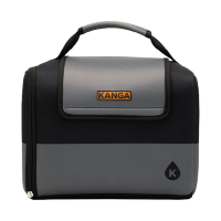 Kanga Kase Mate 12-Pack Cooler