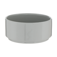 Parker Ceramic Pet Bowl