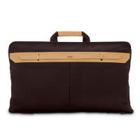 Hartmann Reserve Trifold Garment Bag