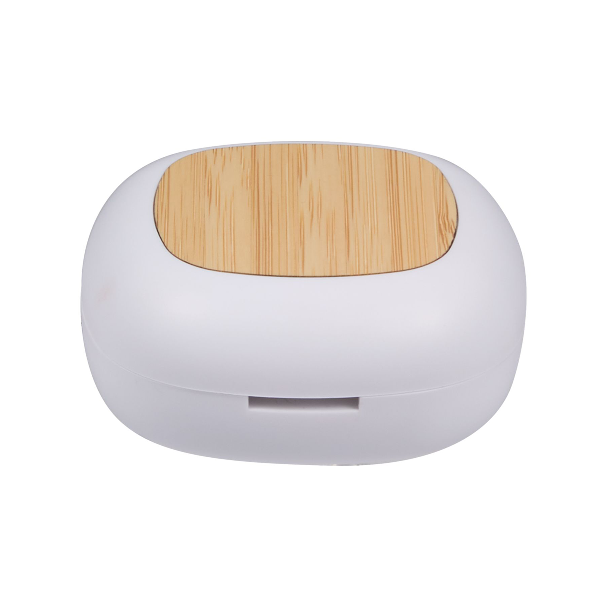 Customized Mini Personal Diffuser | Swag Pro (Formerly Printfection)