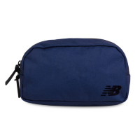 New Balance Essentials Small Waist Bag