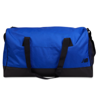New Balance Essentials Large Duffel