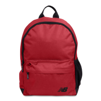 New Balance Essentials Backpack