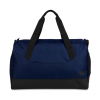 New Balance Essentials Medium Duffel