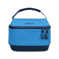 Igloo Day Chiller Lunch Bag Cooler