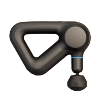 Therabody Theragun Prime 5th Generation