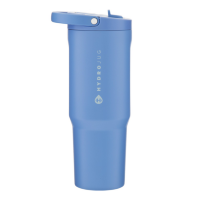 HydroJug Traveler Sport Tumbler (32 oz)