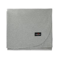 American Giant Campfire Blanket