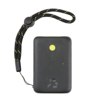 Nimble Champ 10000 mAh PD 20W Power Bank