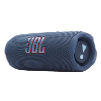 JBL Flip 7 Portable Speaker