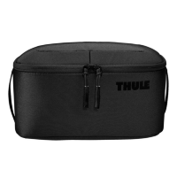 Thule Subterra 2 Toiletry Bag