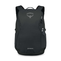 Osprey Astronova Backpack