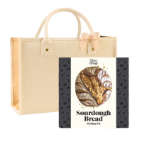FarmSteady Sourdough Bread Winner Kit