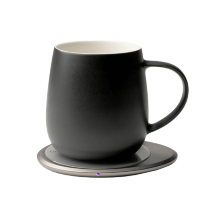 OHOM Ui 3 Self-Heating Mug Set
