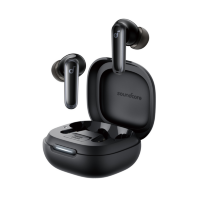 Anker Soundcore P40i Earphones