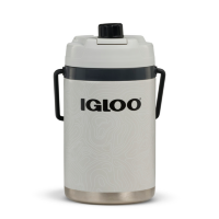Igloo Trailmate Hybrid Jug (54 oz)