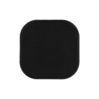 Recycled ABS Whammo 2 Bluetooth Speaker