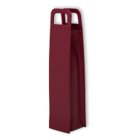 Cascade Wine Bag