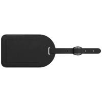 Echo Luggage Tag with Apple Find My
