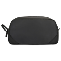 Rally Recycled Shoe Bag