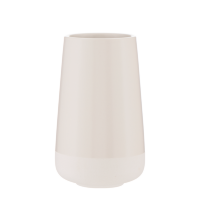 Birch Ceramic Vase (20 oz)