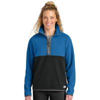 Cotopaxi Amado 1/2 Zip Fleece (Women's)
