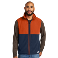 Cotopaxi Amado Fleece Vest (Men's/Unisex)