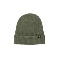 The North Face Truckstop Beanie