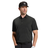Ghost Golf Links Polo (Men's)