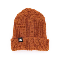 Sunski Shoulder Season Beanie