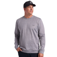 Ghost Golf Sweatshirt (Men's)