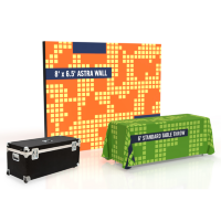 Booth in a Box – Ultimate