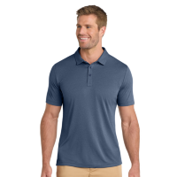 TravisMathew Coto Performance Polo (Men's/Unisex)