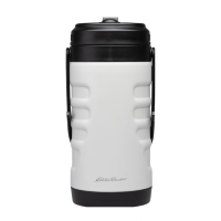 Eddie Bauer Forester Insulated Jug (67 oz)