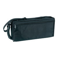 Golf Bag Cooler