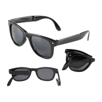 Folding Malibu Sunglasses