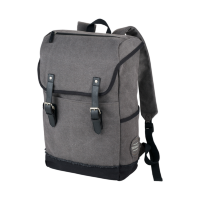 Field & Co. Hudson 15" Computer Backpack