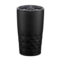 K Mini Tumbler (14 oz)