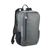 Elleven Lunar Lightweight 15" Computer Backpack