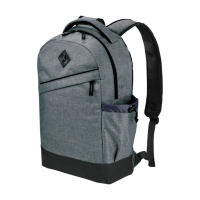 Graphite Slim 15" Computer Backpack